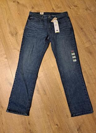 Levi's 541 athletic taper2 фото