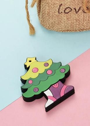 Флешка 64 гб
usb флеш накопитель