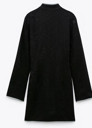 Хороший качественный пиджак туника от zara с официального сайта итальяни🇮🇹🇮🇹🇮🇹🇮🇹