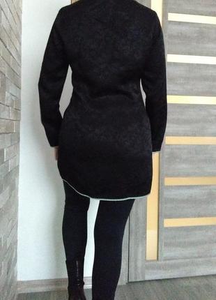 Хороший качественный пиджак туника от zara с официального сайта итальяни🇮🇹🇮🇹🇮🇹🇮🇹