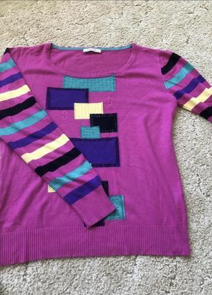 Кофта, светр, свитер, s/m