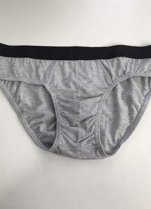 Трусы слипы l primark