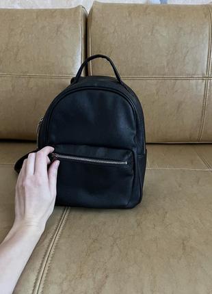 Маленький рюкзак h&amp;m3 фото