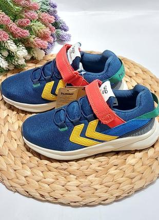 Кроссовки 👍