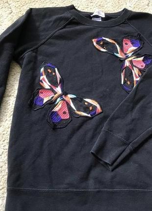 Свитшот, світшот, свитшоты 3