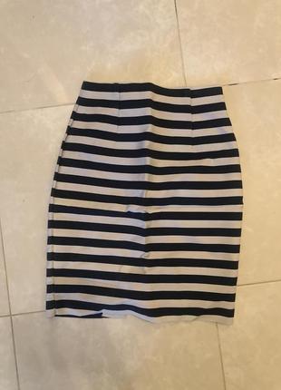 Юбка на талии лето 2022 распродажа песочные часы