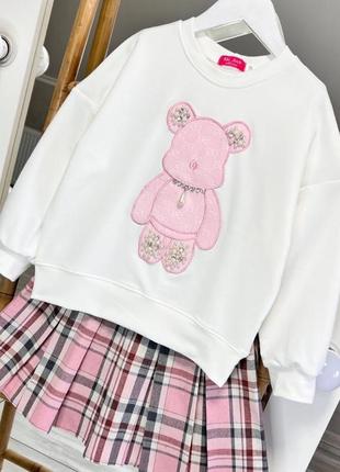 Костюм для девочек