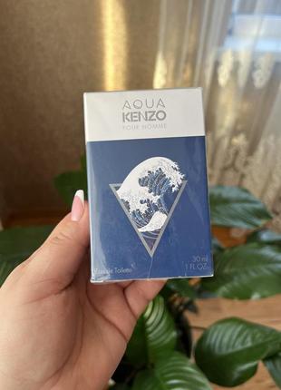 Kenzo aqua ceneo 2025