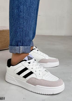 Супер удобные и легкие кеды за приятную цену❤️