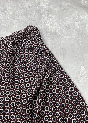 Спідниця max mara 2