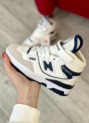 Детские кроссовки хайтопы в размере 32-39