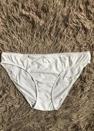 Трусики esprit