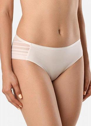 Труси жіночі conte sport glam rp3081
