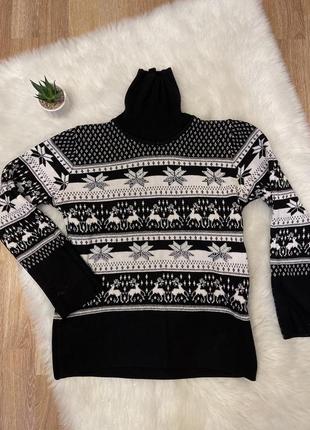 Светр жіночий дуже мʼякенький