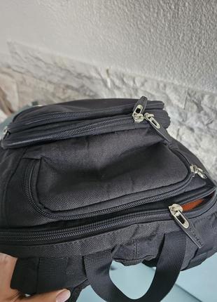 Рюкзак для ноутбука2 фото