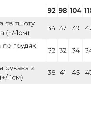 Світшот щенячий патруль, кофта джемпер для дівчинки, свитшот кофта с собачками2 фото