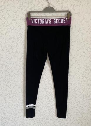 Лосины от victoria secret