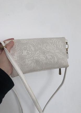 Вінтажна сумка michael kors 8