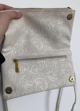 Вінтажна сумка michael kors 5