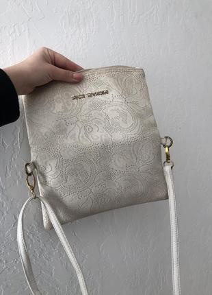 Вінтажна сумка michael kors 6