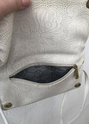 Вінтажна сумка michael kors 7