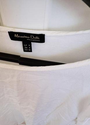 Кофта massimo dutti3 фото