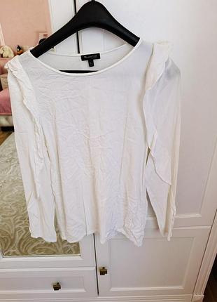 Кофта massimo dutti