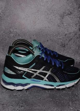 Harga asics gel kayano 22 discount