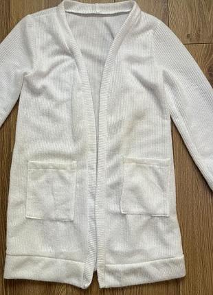 Продам кардиган 3