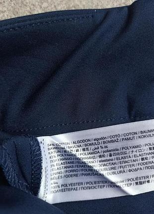 Юбка карандаш mango6 фото