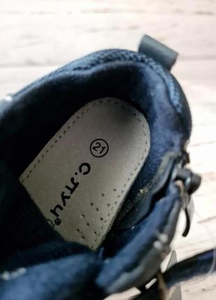 Черевики, ботінки, чобітки, кросівки2 фото