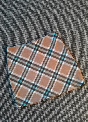 Спідниця тепла qed london