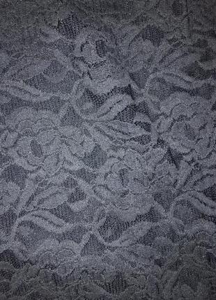 Кофта abercrombie & fitch 9