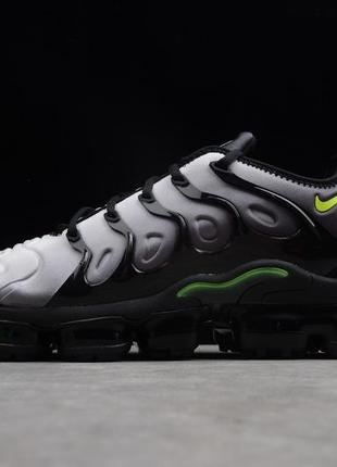 Мужские кроссовки nike air max go strong price