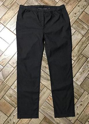 Лёгкие,комфортные джинсы,пояс-резинка,choise,высокий рост!!