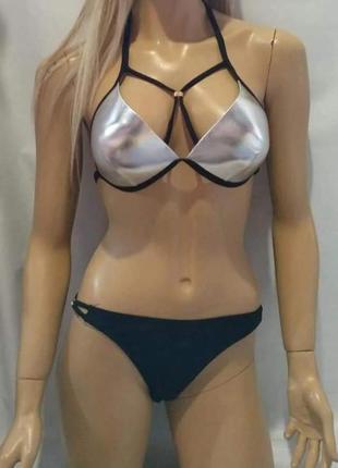 Купальник на чашке