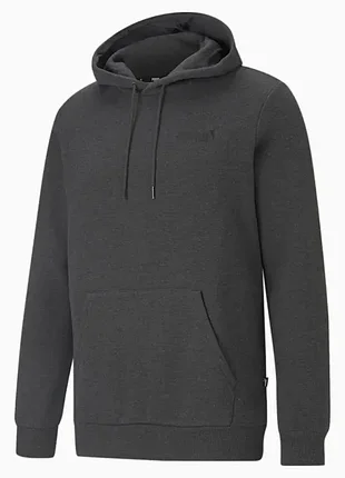Худі чоловіче puma