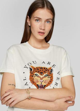 Набір браслетів stradivarius 4