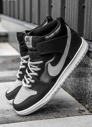 Кроссовки nike tiempo bone white china gold jewelry черные