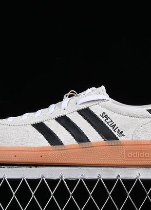 Женские кроссовки adidas spezial2 фото