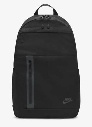 Рюкзак nike sb elemental premium 21l backpack оригінал