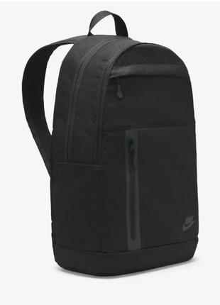 Рюкзак nike sb elemental premium 21l backpack оригинал2 фото