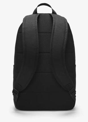 Рюкзак nike sb elemental premium 21l backpack оригінал4 фото