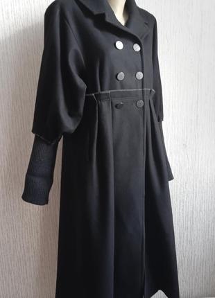 Пальто франция "cop. copino"