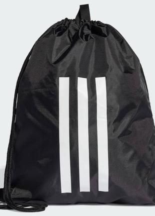 Спортивна сумка adidas2 фото