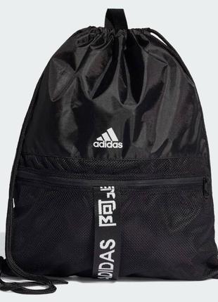 Спортивна сумка adidas