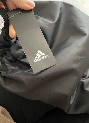 Спортивна сумка adidas3 фото