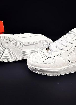 Женские кроссовки nike zoom lebron vi king james shooting stars белые7 фото
