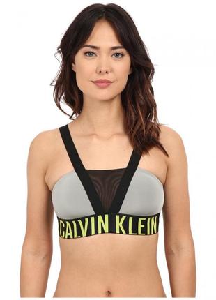 Calvin klein топ