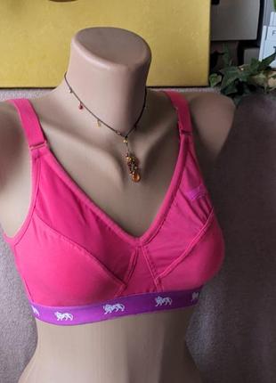 Бюстгальтер 80/90 с